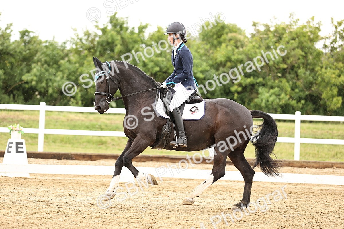 SBM_004349 - Class 7a - Elementary 5 - 14.0-15.39