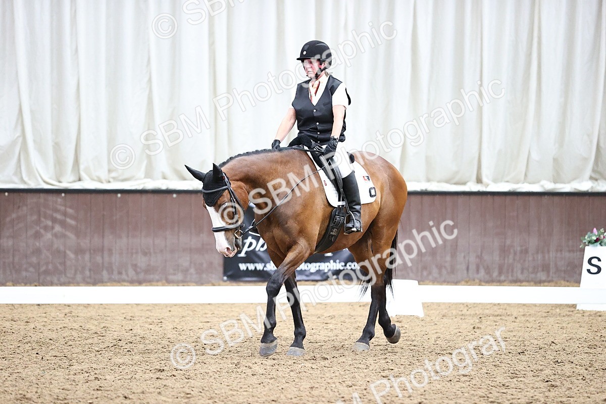 SBM_003500 - Novice 4 - 14.47-16.34