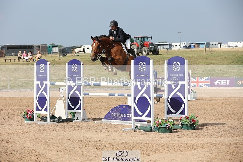 250725-162758-04152 - Cls 5 National 1.30m