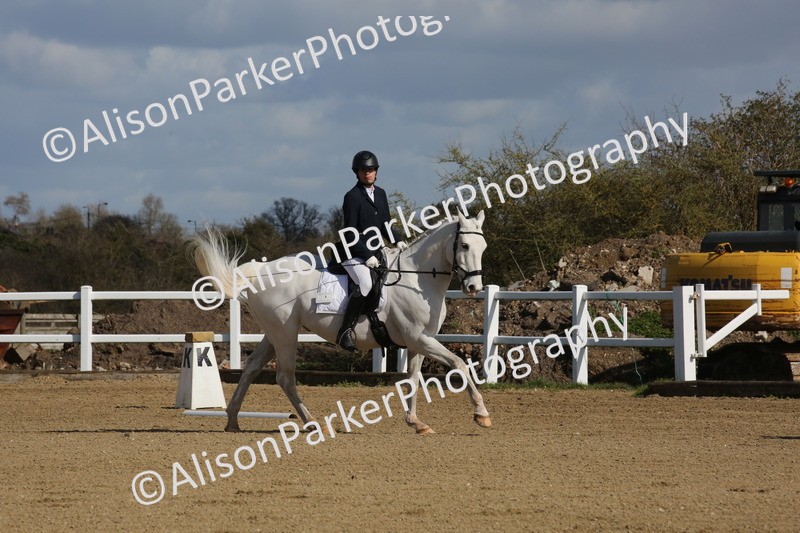 20260314-3922 - CT4 - Novice 1