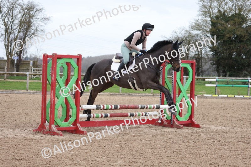 20260218-0106 - Class 1 - 60cm