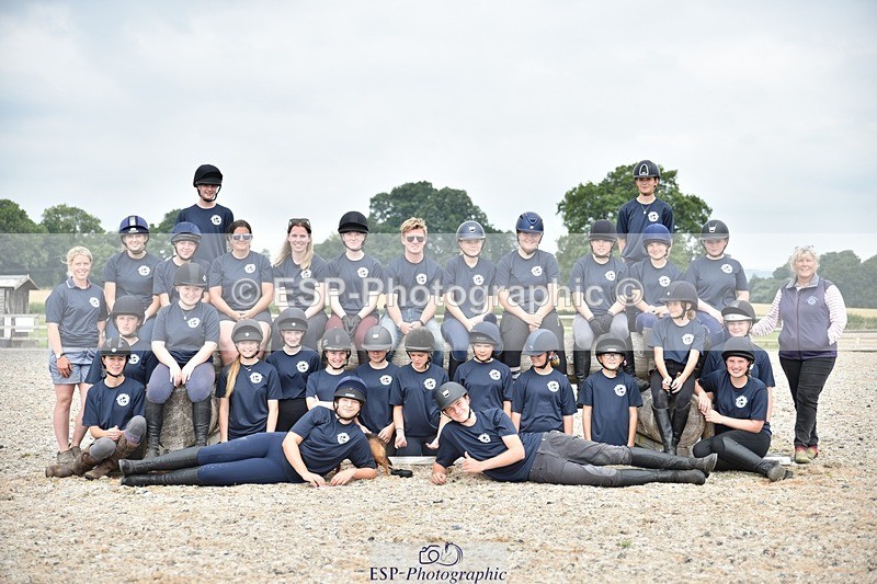 230817-114904-03165 - Group