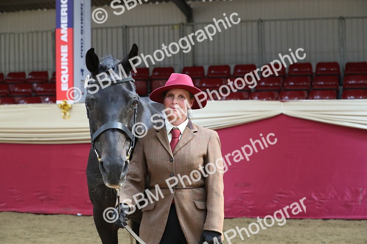 SBM_04418 - Class 7R Regional - IH Diamond