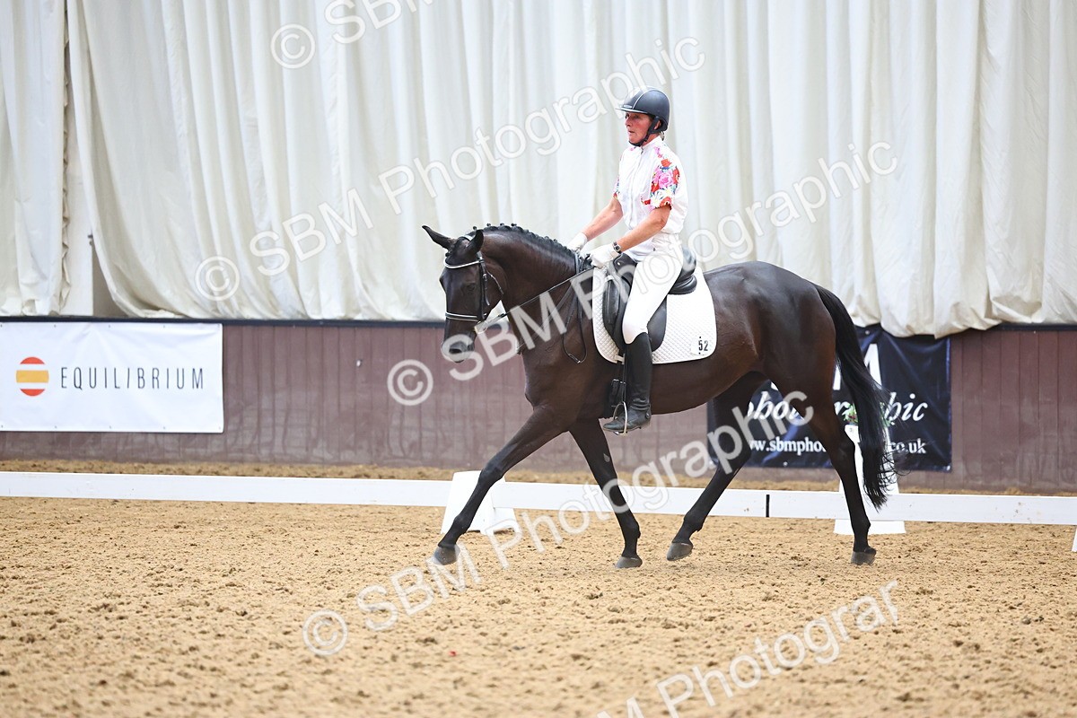 SBM_021892 - Class 14 - N6