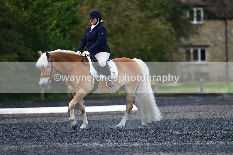 WJ5_8862 - Time 09:34 to 09:57