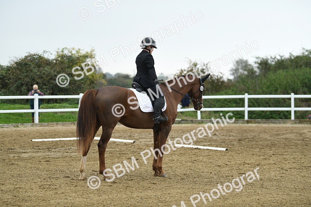 LAD_3683 - Novice Test 2