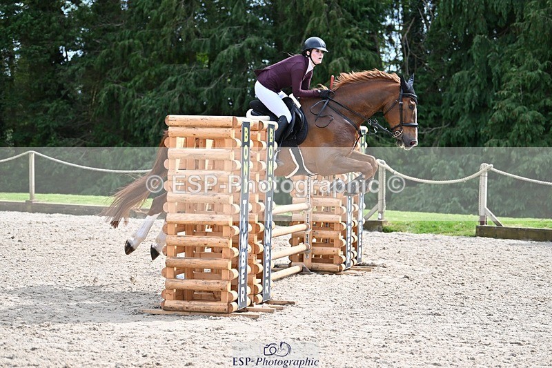 240413-150204-01685 - Cls 7+8 90cm Start to 3pm