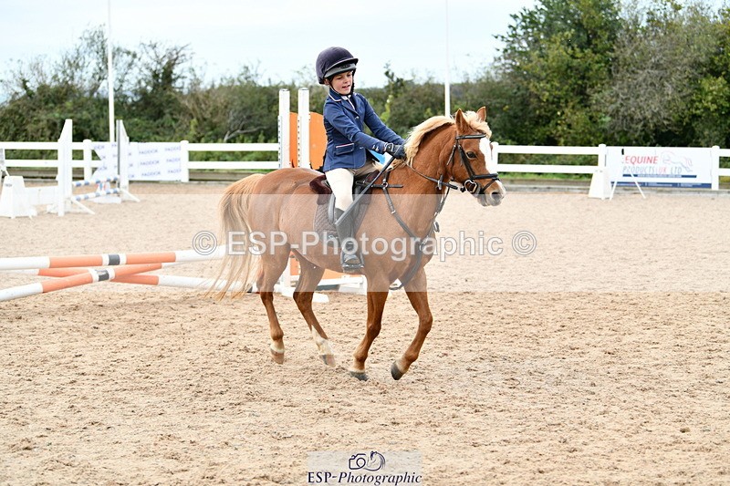 241013B-124915-01046 - Cls 3 50cm