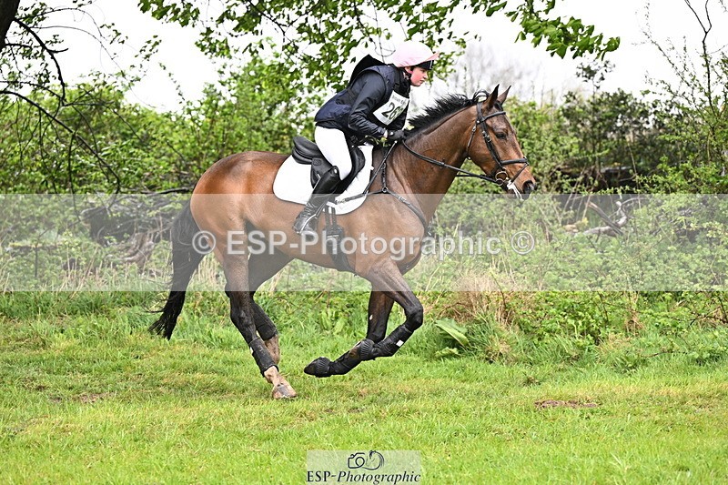 250418-143144-05629 - 263-Harriet.Mitchell-LITTLE.LION.MAN