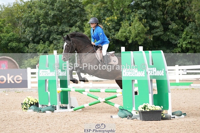 250722-161706-00256 - 70cm