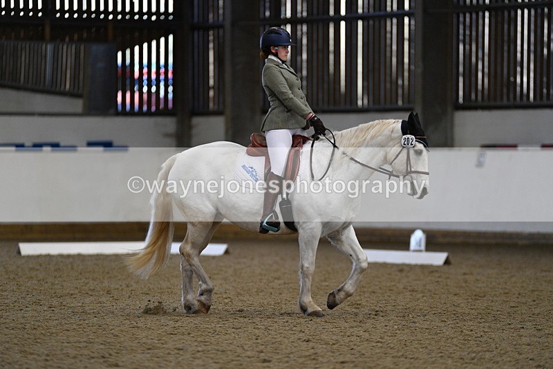 WJ5_6946 - Class 2 Intro Test 2