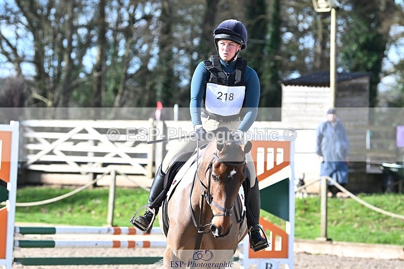 240302-100916-00315 - Cls 1 70-75cm 9.55 to End