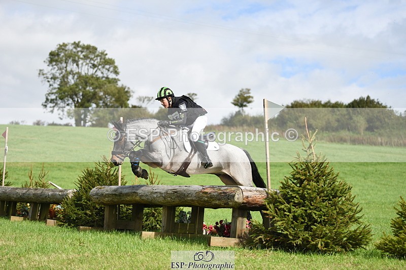 230923A-131910-01021 - 90 XC Start to 13.30