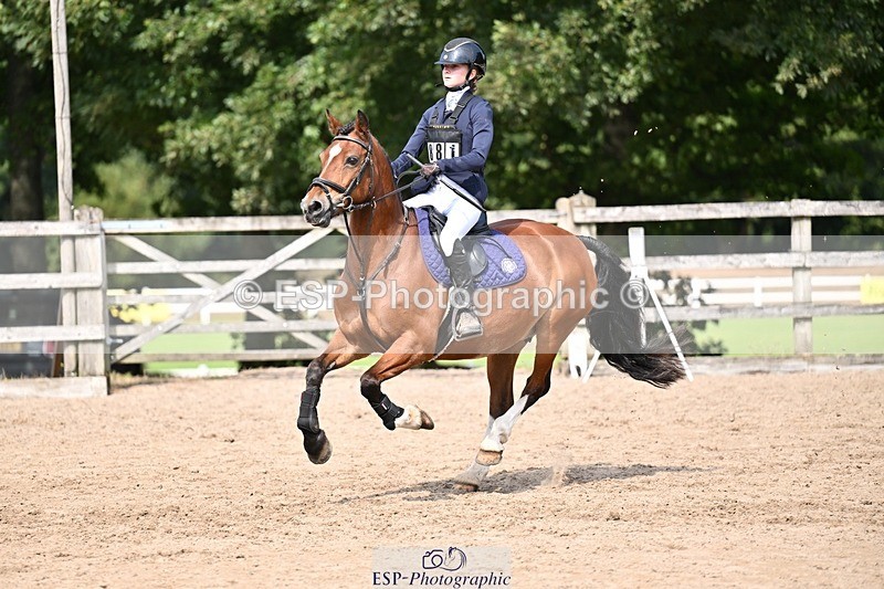 250823A-145535-31827 - NAF Round 1 14.30 to 15.50