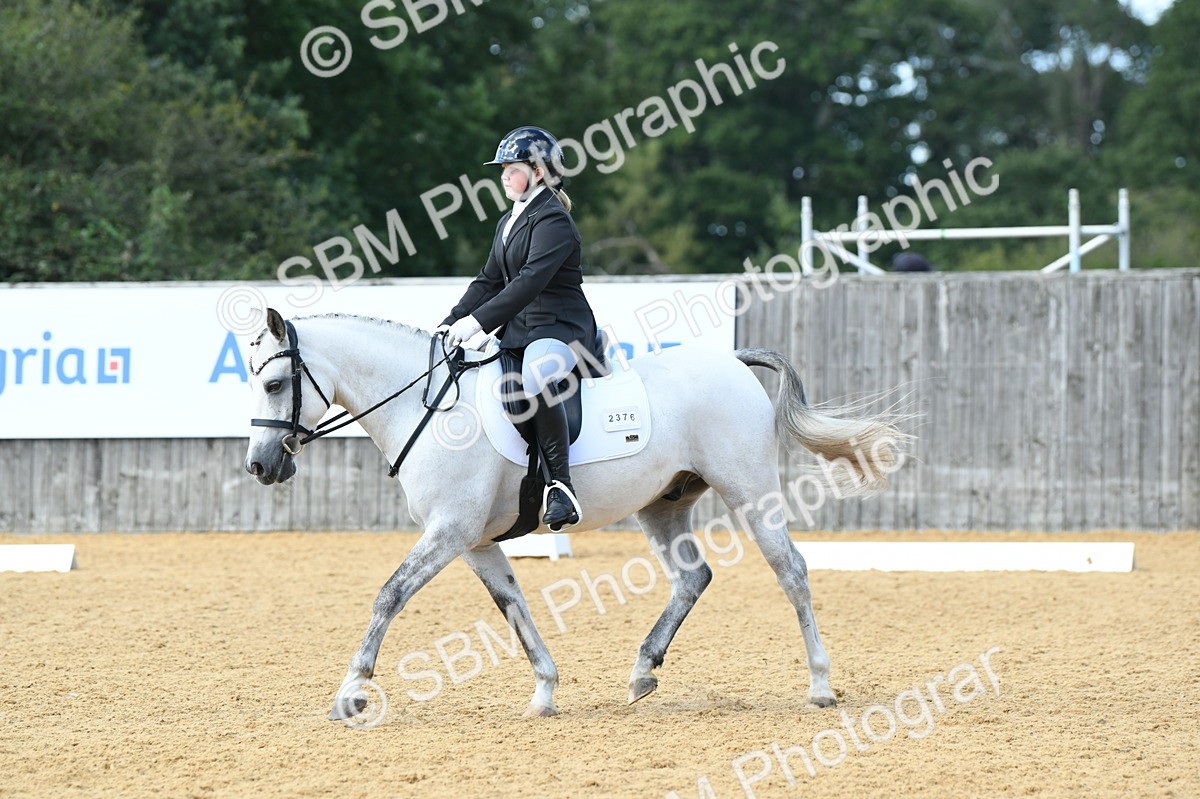 SBM_03009 - D7 Small Tour Championship Prelim 1