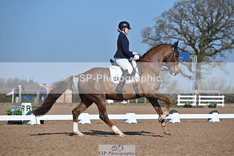 250405-090844-09693 - 121-Hannah.de.Wit-Christianson