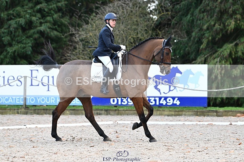 231110-143545-01971 - Cls 8 Medium 75Q