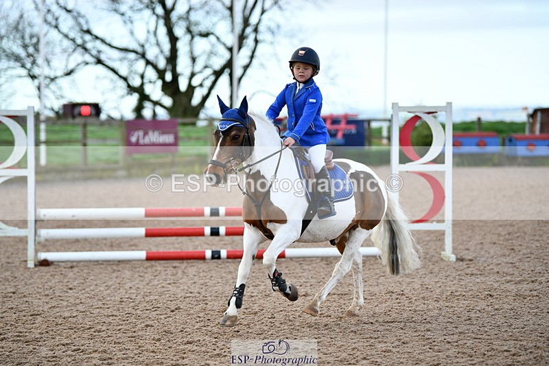 241027A-085834-01713 - SUN Cls 18 Clear Round 50cm