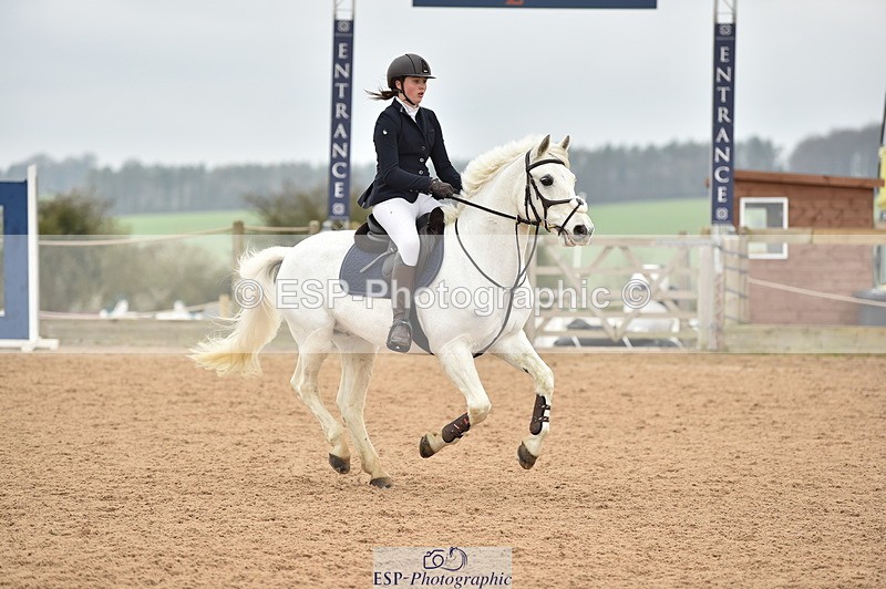 240331A-114942-00831 - 1.05m First Round