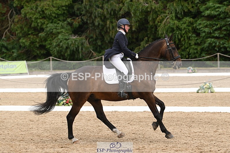 250719A-143155-06385 - 131-Angie.Jacobs-Tantoni.Bulgari