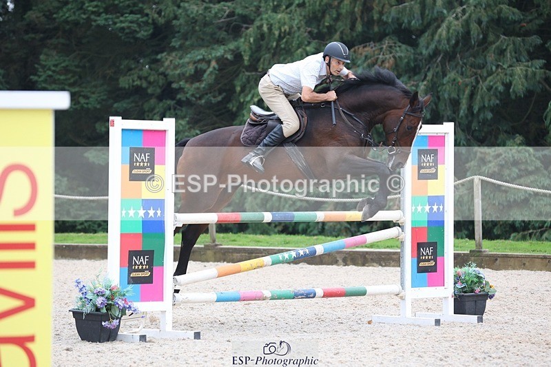 230908-183628-03833 - Cls 9 Snr Newcomers & 1.10m Open