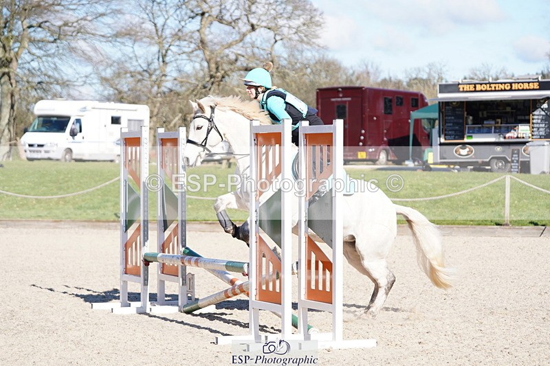 250316A-093636-00036 - Cls 01 70cm