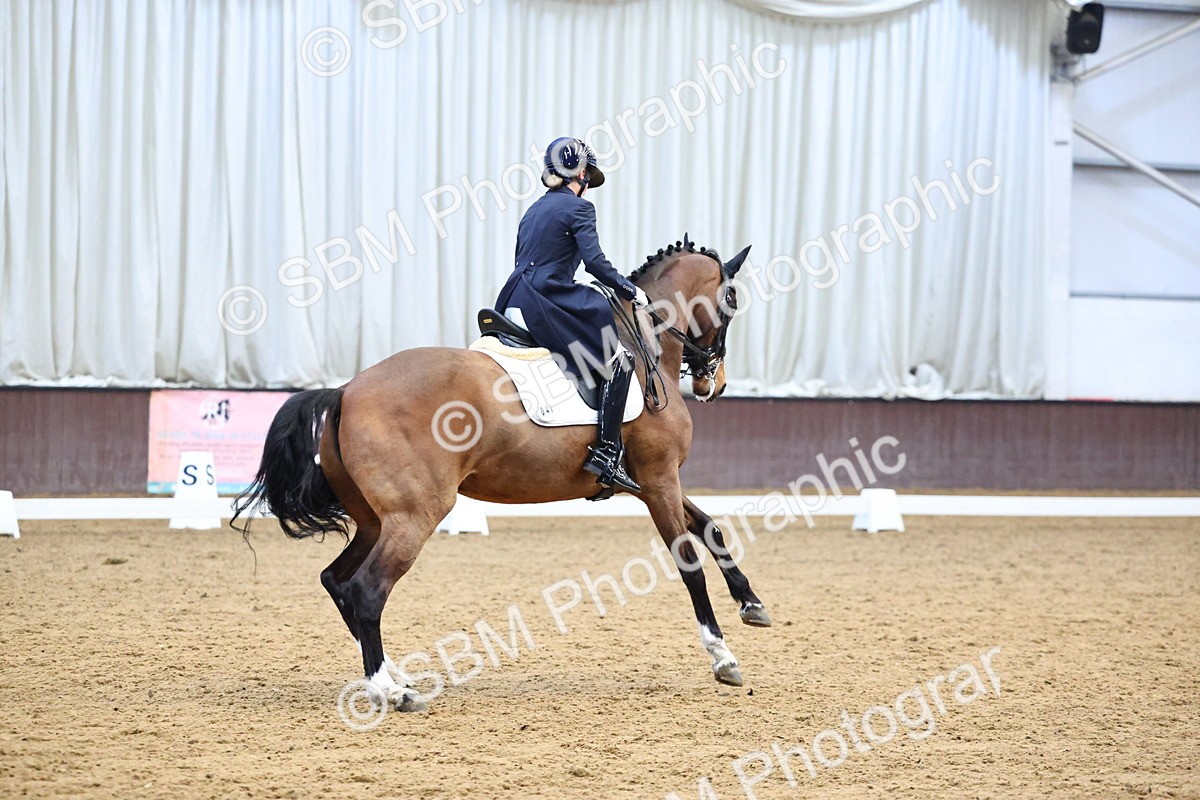 SBM_008899 - Class 32 - FEI GP