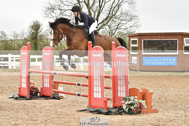 240405A-123946-01474 - Cls 10 Discovery and 1m Open