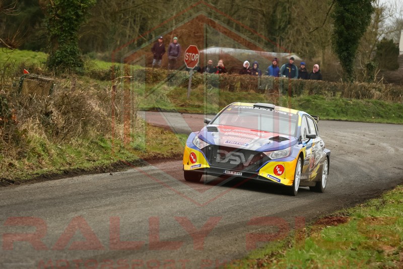 Midland Stages Rally 2025 73 - Midland Stages Rally 2025