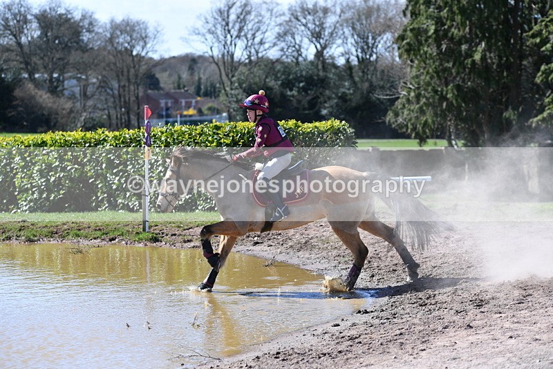 WJ5_7621 - Time 12:36 to 12:55