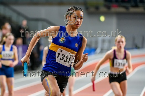 RelMast25-923611 - Female Set Two