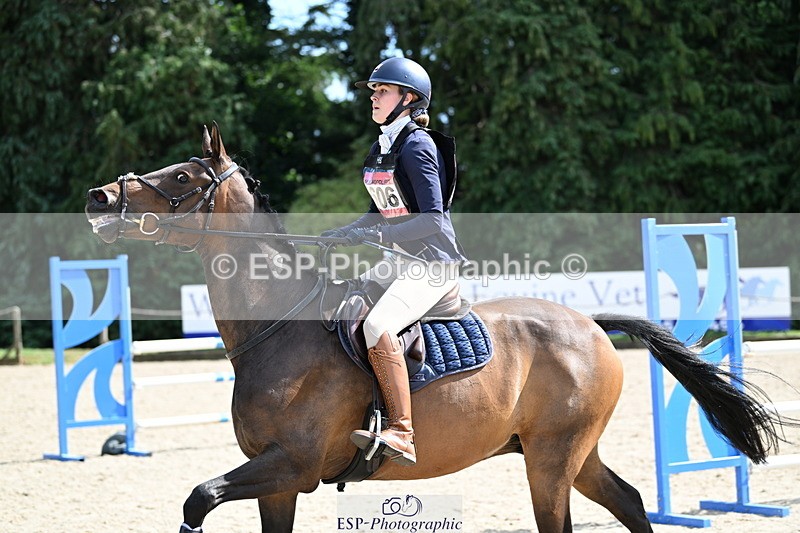 250726A-161421-03292 - Cls 06 PC110cm