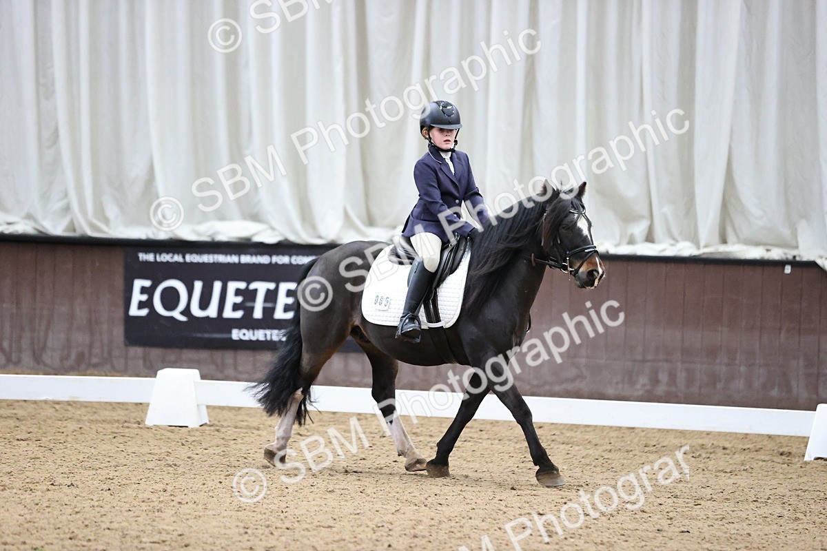 SBM_000492 - Class 2 - Intro 2