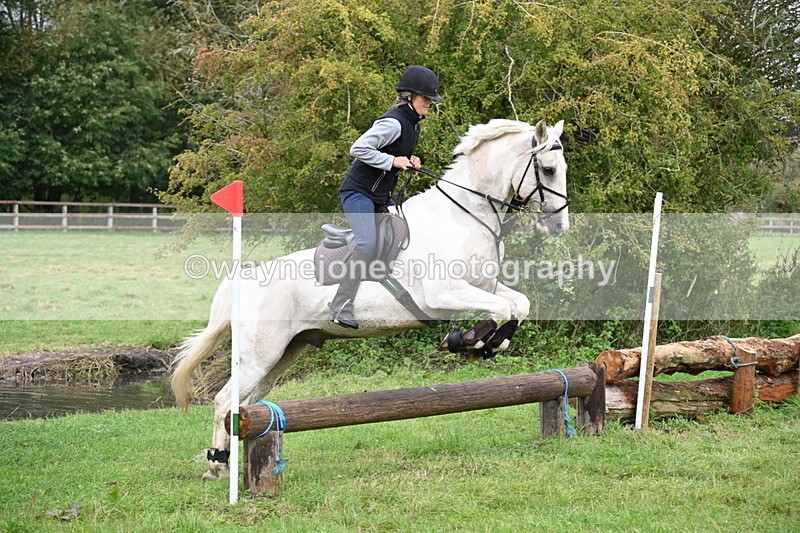 WJ6_3820 - Time at Photographer 11:21 to 11:46