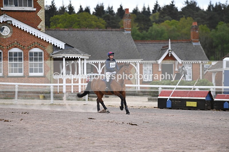 WJ5_3177 - Time 13:55 to 14:19