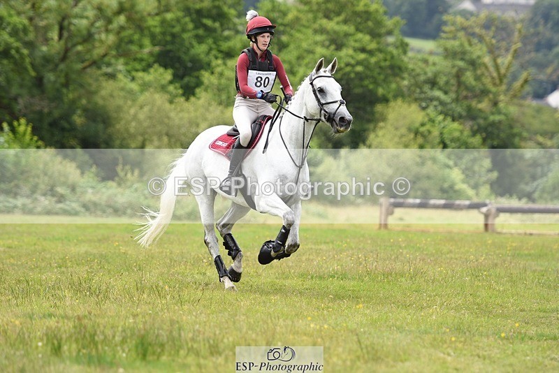 230625-133342-03943 - XC 90cm 12.00 to 13.00