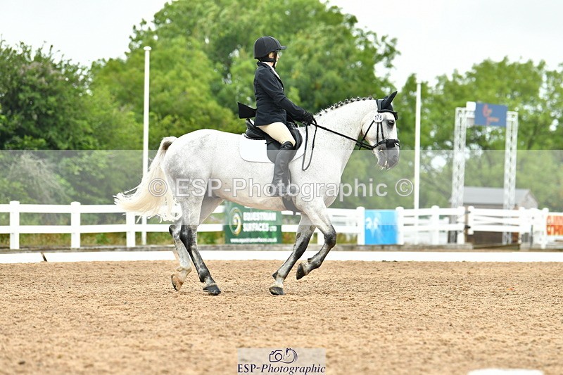 230708A-094327-02203 - Prelim 13