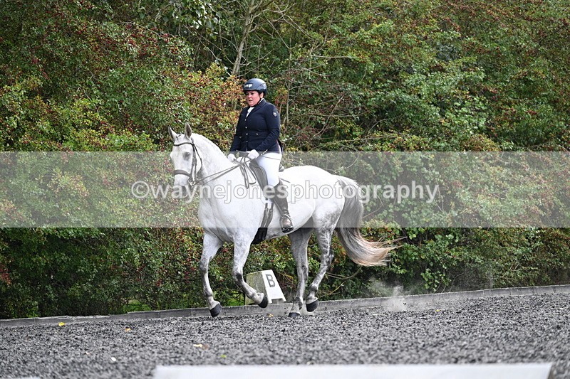 WJ7_6416 - Time 14:10 to 14:45