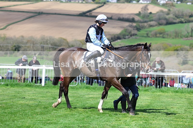 3E7A0846 - Race 3: Ladies Open