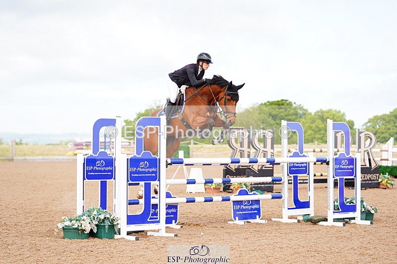 240526A-090436-06970 - Cls 30 Snr 1.20m Open