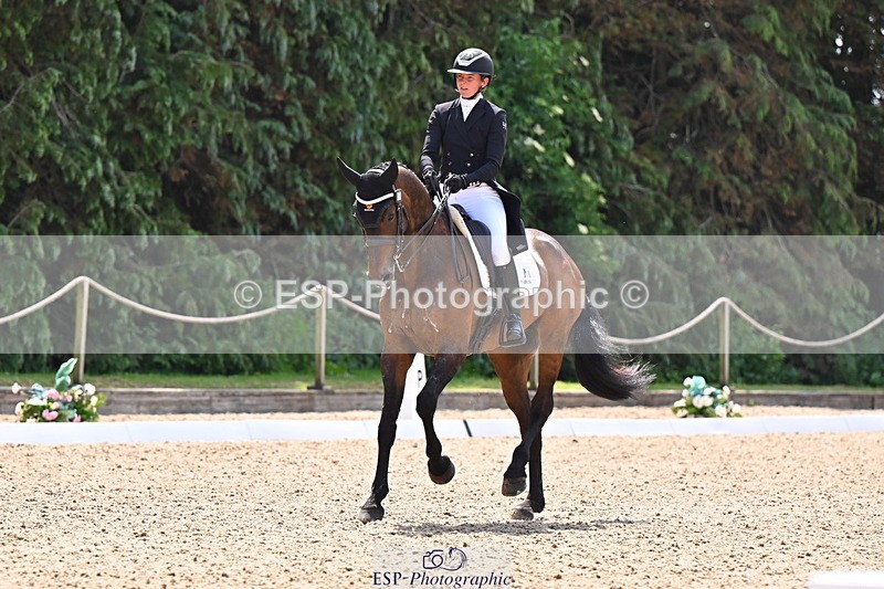 250523A-114548-06339 - D-469-Samantha.Lissington-LORD.SEEKONIG