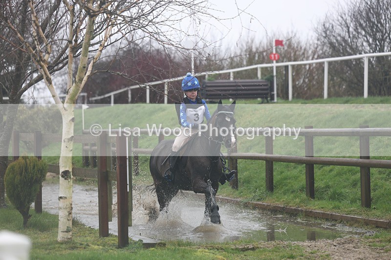 3E7A6315 - Class 1 :70cm Part 2