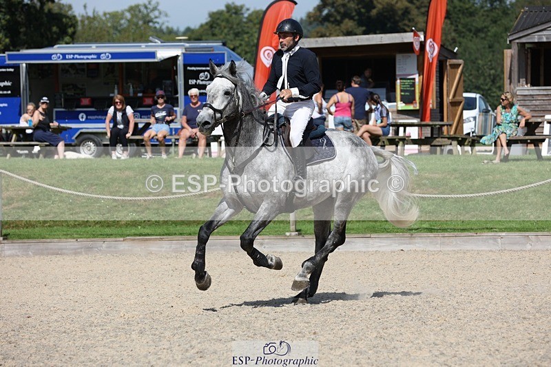 230908-124923-01639 - Cls 7 Snr Discovery & 1m Open