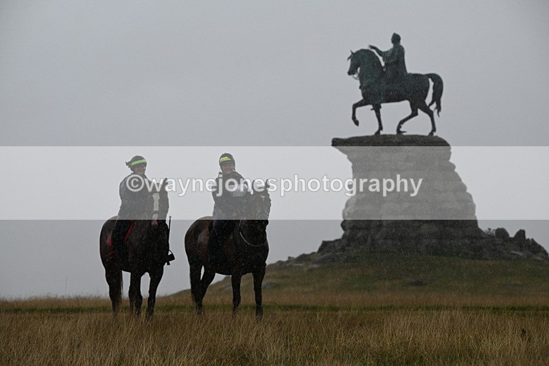 DSC_3092 - Time at Statue 12:59 to 13:49