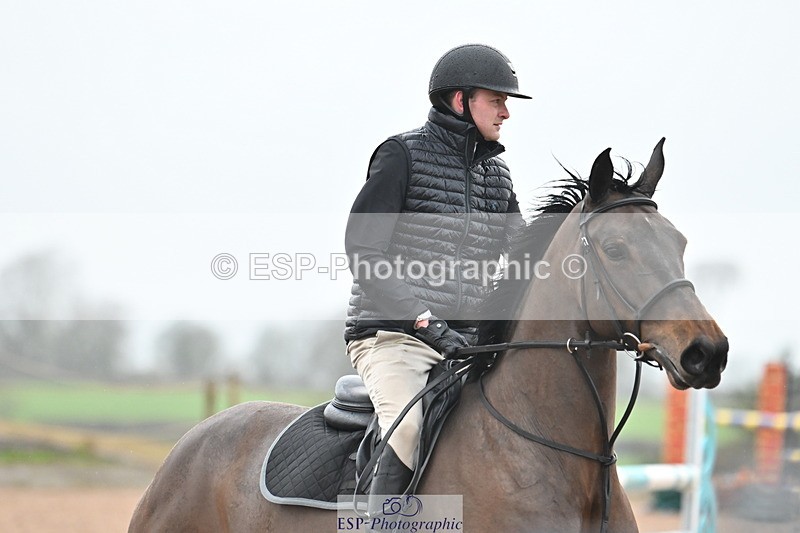 240315A-105422-00273 - Cls 2 Snr Newcomers