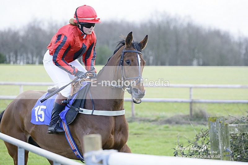 PtP 050322 550 - The Beaufort Races Didmarton 05/03/22