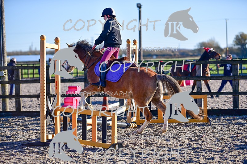 SBP_0815 - 10am - 11am