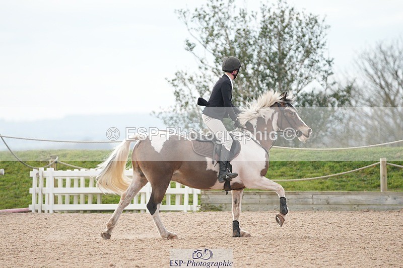 250308-123807-00774 - Cls 9 Pony Newcomers and 1m