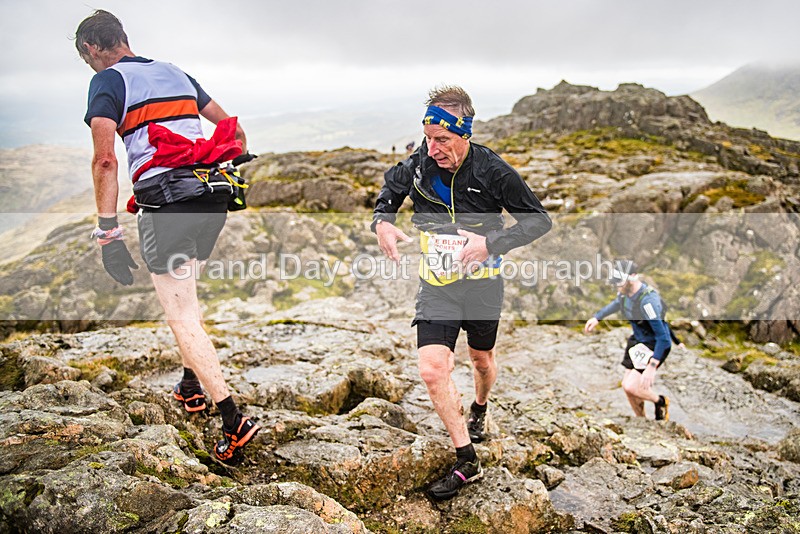 Three Shires-572 - Three Shires Fell Race Saturday 14th September 2024
