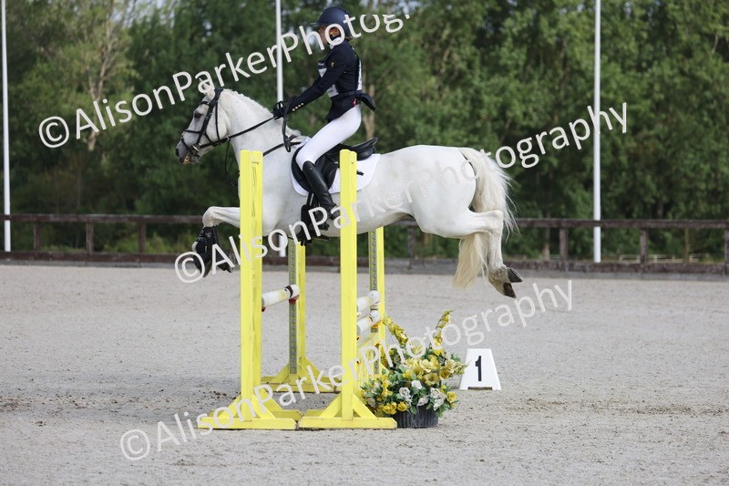 20250622-0234 - PC 90 Qualifier - Round 1